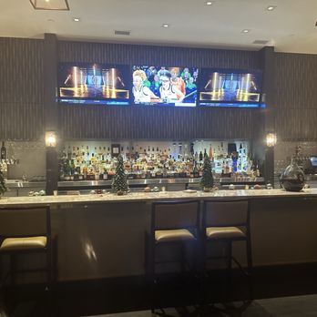 Citron - Bar - New American Near Me - Baltimore, Maryland