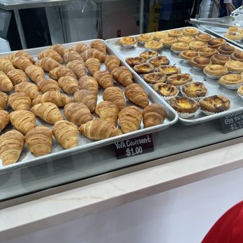 Patisserie Too - Patisserie/Cake Shop Near Me - Alhambra, California