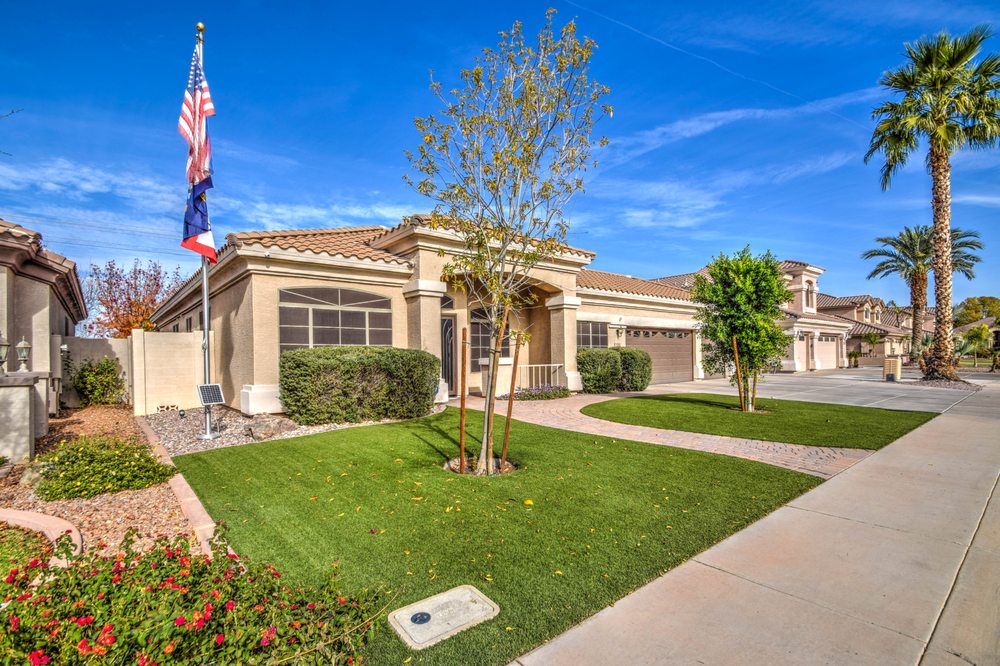 IRRIGATION JOE Updated September 2024 14 Reviews Scottsdale, Arizona Irrigation Phone