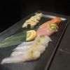 Sumo gift card