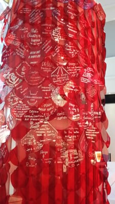 National Design Centre by null