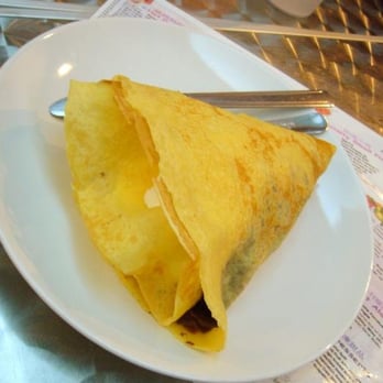 Dessert Republic - Chinese Near Me - San Mateo, California Dessert Republic - Chinese Near Me - San Mateo, California