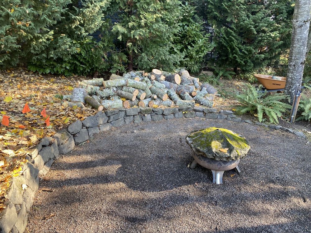 Bridgetown Tree Service - tree service in Portland, OR