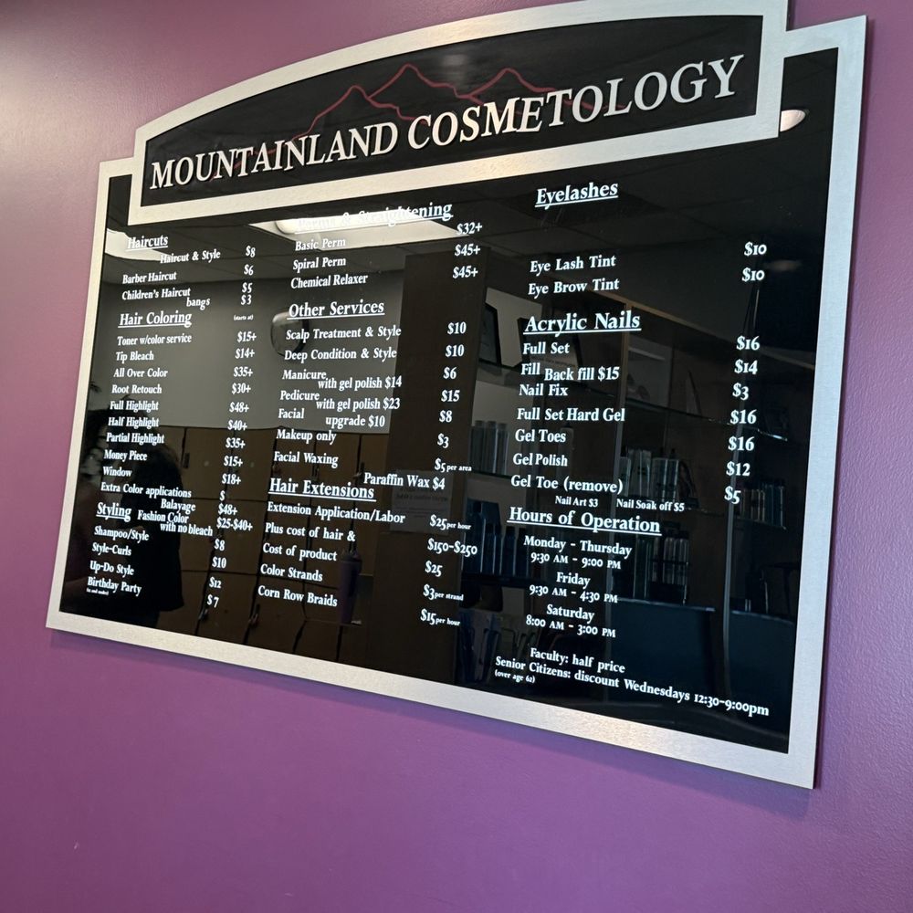 Mtech Salon - The pricing - Cosmetology Schools Near Me - Lehi, Utah Mtech Salon - The pricing - Cosmetology Schools Near Me - Lehi, Utah