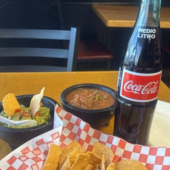 Birrieria Little Tijuana - Tacos Near Me - Riverside, California Birrieria Little Tijuana - Tacos Near Me - Riverside, California