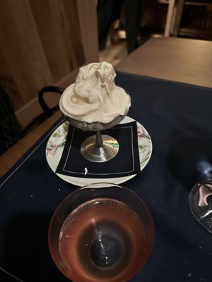 Via Aurelia by null Via Aurelia by null