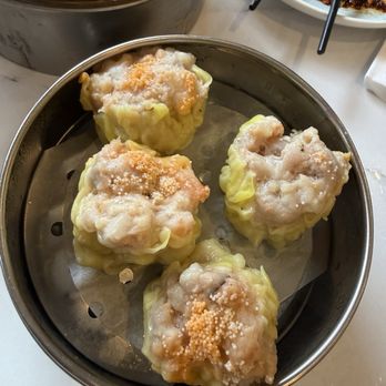 Hakka House - Taiwanese Near Me - Redmond, Washington Hakka House - Taiwanese Near Me - Redmond, Washington