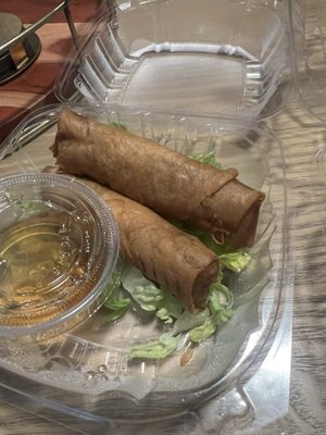 Viet Nom Nom by null