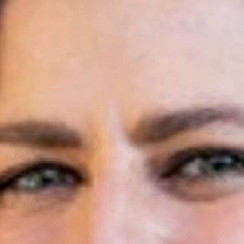Malaya Lash + Ink - Before - Eyelash Service Near Me - Pacifica, California Malaya Lash + Ink - Before - Eyelash Service Near Me - Pacifica, California