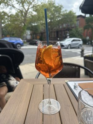 BKB | Brooklyn Brasserie by null