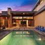 Photo of Elite Pool and Patio