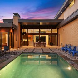 Elite Pool and Patio
