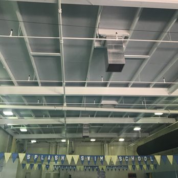 Splash Swim School - Swimming Lessons/Schools Near Me - San Ramon, California Splash Swim School - Swimming Lessons/Schools Near Me - San Ramon, California