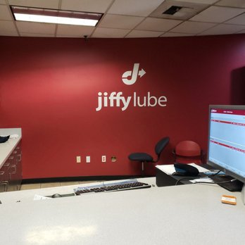 Jiffy Lube - At the jiffy - Auto Repair Near Me - Bakersfield, California