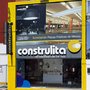 Photo of Construlita