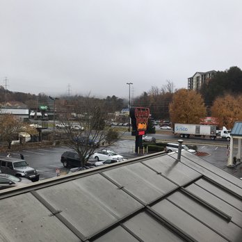 Colonial House Motel Hotels 3545 Pkwy Pigeon Forge Tn Phone Number