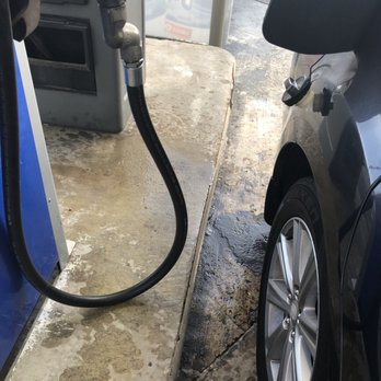 Circle K - Convenience Stores Near Me - Jacksonville, Florida