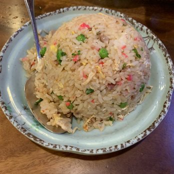 Ramen Bones - Noodles Near Me - Kapolei, Hawaii Ramen Bones - Noodles Near Me - Kapolei, Hawaii