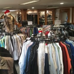 Diamond W Western Wear & Saddlery