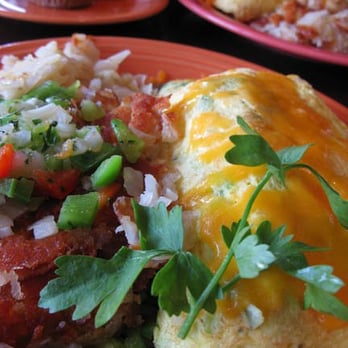 Jongewaard's Bake n Broil - Breakers! - American Near Me - Long Beach, California
