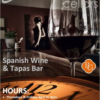 Emanar Cellars - Wine Bars Near Me - Battle Ground, Washington