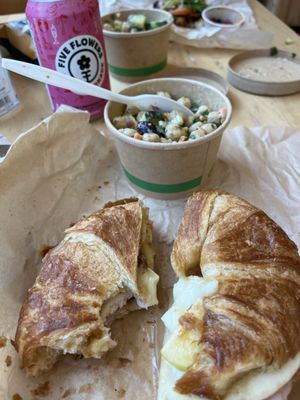 Wildwood Community Market & Deli by null