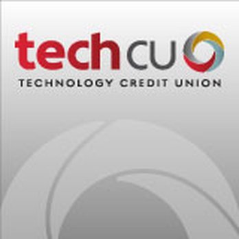 TECHNOLOGY CREDIT UNION - Updated February 2026 - 187 Reviews