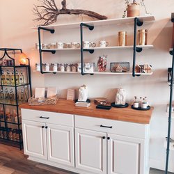 Arrows & Antlers Candle - Gifts, accessories, and more!