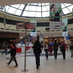Atrium Targówek