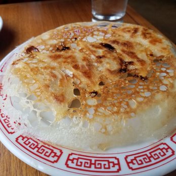 Ramen Wasabi - Ramen Near Me - Chicago, Illinois