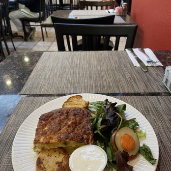 A Bite of Belgium - Quiche - Breakfast & Brunch Near Me - Las Cruces, New Mexico A Bite of Belgium - Quiche - Breakfast & Brunch Near Me - Las Cruces, New Mexico