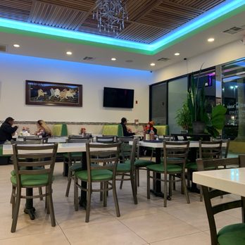 Pho Anh - Vietnamese Near Me - Riverside, California Pho Anh - Vietnamese Near Me - Riverside, California