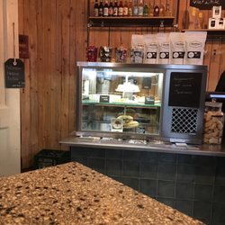 Roestbar