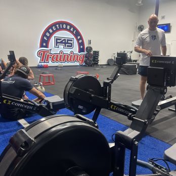 f45 Maitland City Center - Trainers Near Me - Maitland, Florida f45 Maitland City Center - Trainers Near Me - Maitland, Florida