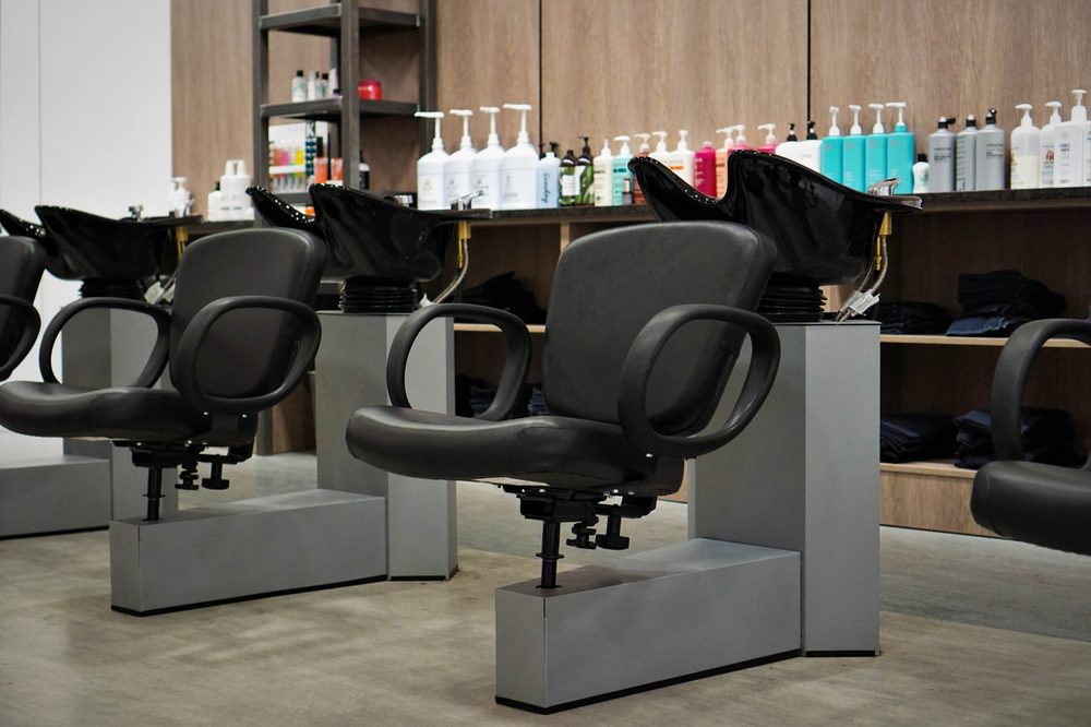 CURIOUS HAIR SKIN BODY Updated June 2024 16881632 14 Avenue NW