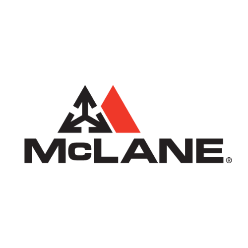 MCLANE Updated July 2024 4300 Diplomacy Dr, Columbus, Ohio