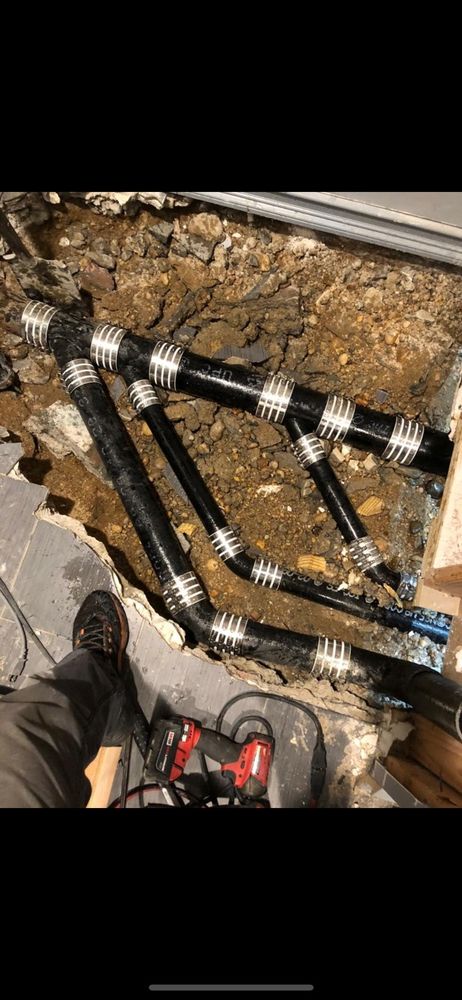 Slide of AquaPro Heating And Plumbing