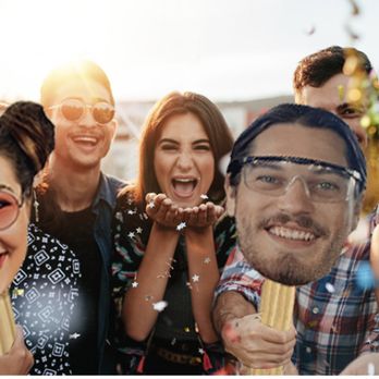 Mail Services Plus - Fat head cutouts available here! Order today and have it tomorrow! - Notaries Near Me - National City, California Mail Services Plus - Fat head cutouts available here! Order today and have it tomorrow! - Notaries Near Me - National City, California