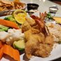 Photo of Bachas Restaurant