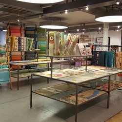 Paperchase Tottenham Court Road