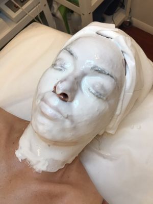 bellanova beauty lab by null