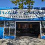 Photo of British & European Service Center