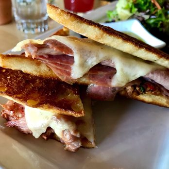Salt and Board - Italian Sandwich - Gastropubs Near Me - Albuquerque, New Mexico Salt and Board - Italian Sandwich - Gastropubs Near Me - Albuquerque, New Mexico