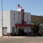 Odeon Theatre
