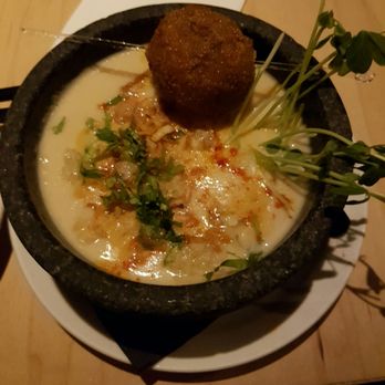 Hà - Vietnamese Near Me - Montreal, Quebec