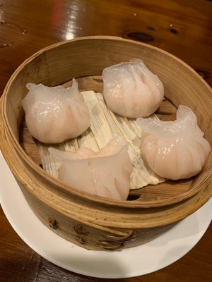 Dao Authentic Asian Cuisine by null