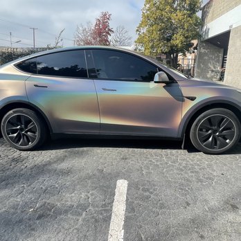 Luxury Image - Home Window Tinting Near Me - San Marcos, California Luxury Image - Home Window Tinting Near Me - San Marcos, California