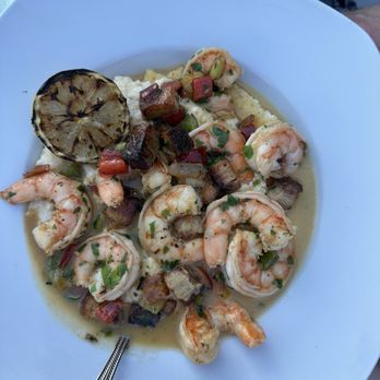 Velchoff's Corner - Shrimp and grits - Wine Bars Near Me - Palatka, Florida Velchoff's Corner - Shrimp and grits - Wine Bars Near Me - Palatka, Florida