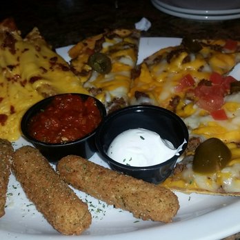 Cheddar's Scratch Kitchen - American Near Me - Clearwater, Florida