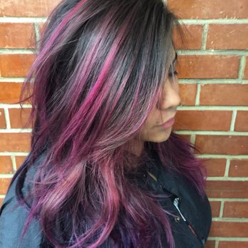 Salon Relini - Don't by Stephanie G! - Hair Salons Near Me - Downey, California Salon Relini - Don't by Stephanie G! - Hair Salons Near Me - Downey, California